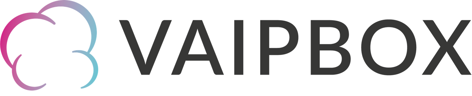 Vaipbox